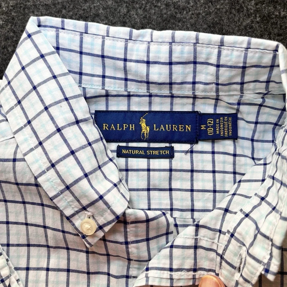 Ralph Lauren ralph lauren